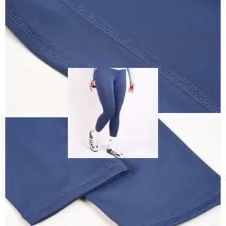 لگ زنانه و دخترانه