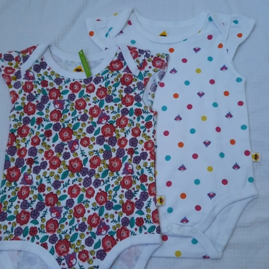 بادی نخی دخترونه