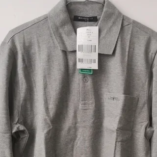 تک پوش اسپورت