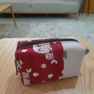 کیف کیوت و گوگولی