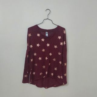 شومیز بافت ظریف