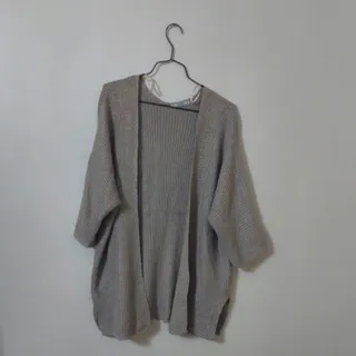 رویی بافت برند خارجی