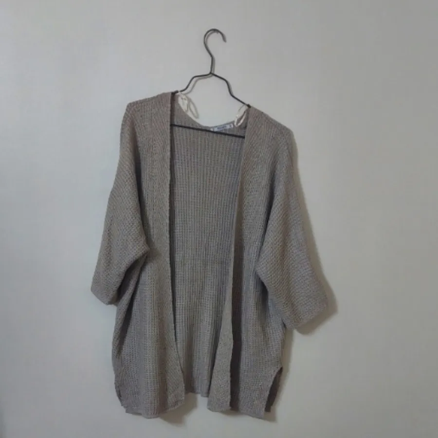 رویی بافت برند خارجی