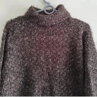 بافت موهر 55 ت