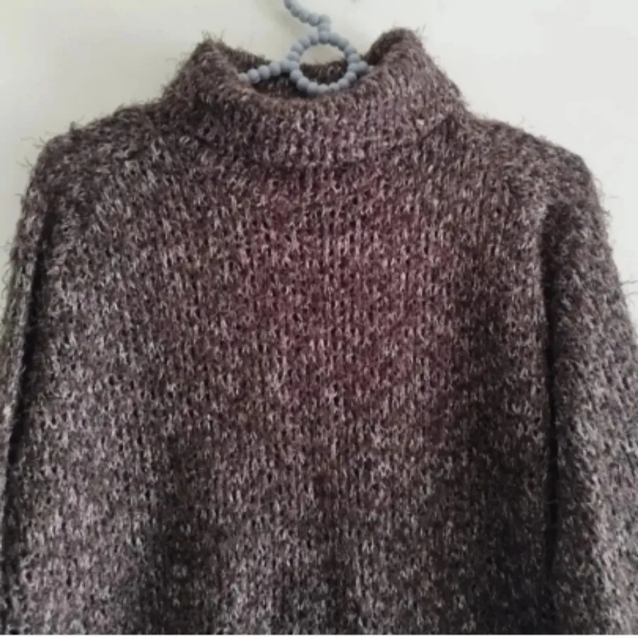 بافت موهر 55 ت