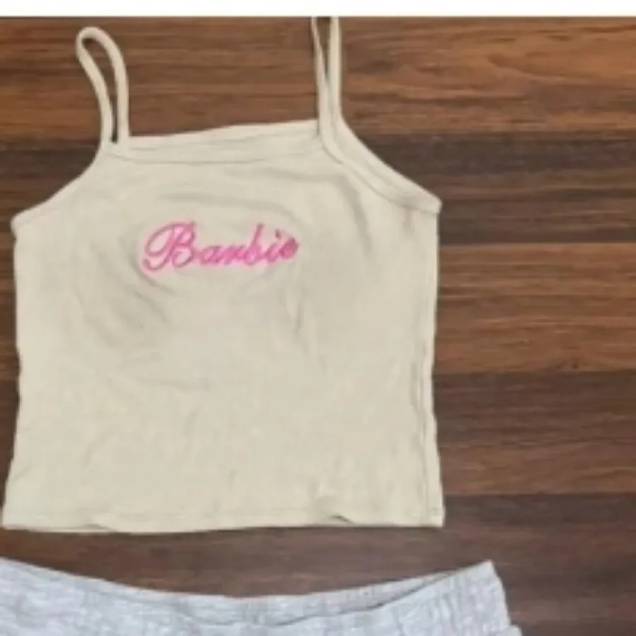 تاپ نو  زنانه