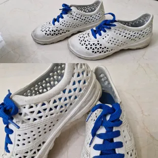 کتونی ساحلی زنانه