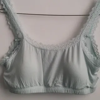 نیمتنه پنتی