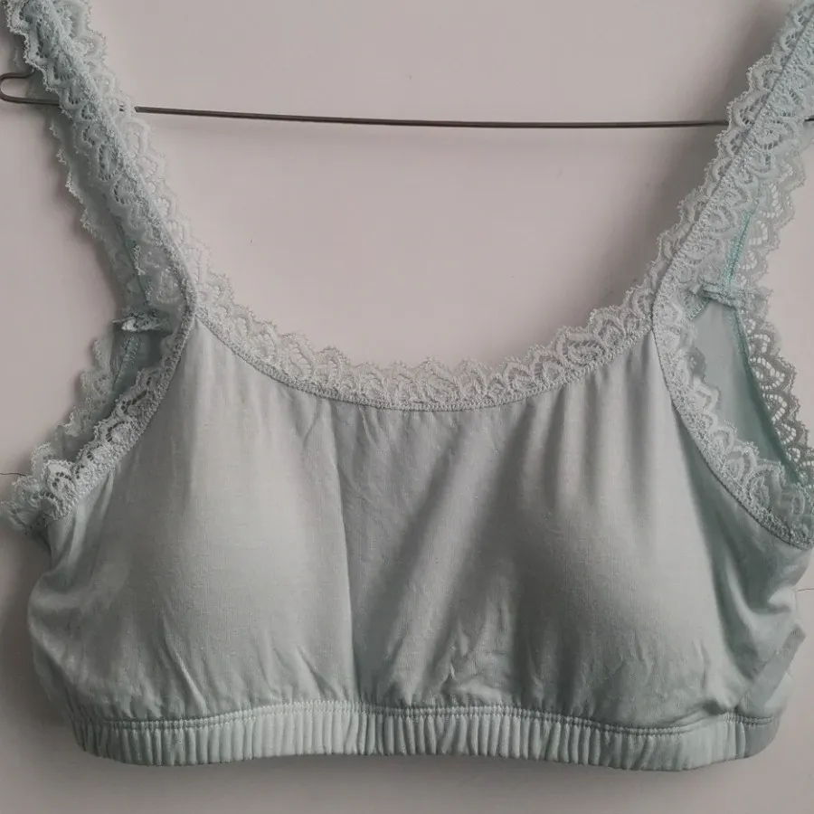 نیمتنه پنتی