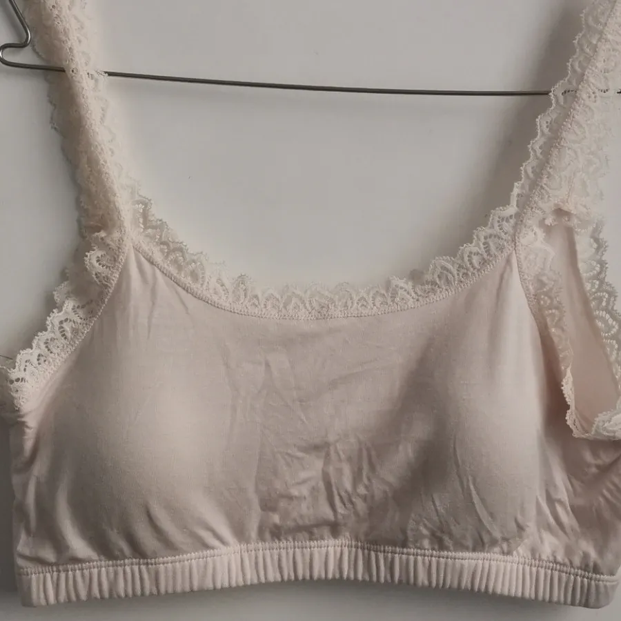 نیمتنه پنتی