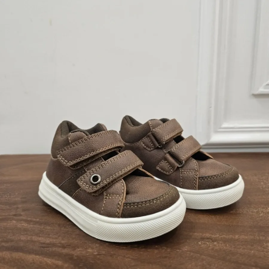 کفش راحت و شیک