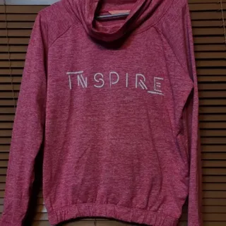 سوییشرت دیفکتو