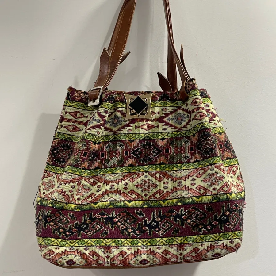 وارداتییییی