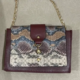 وارداتیییی