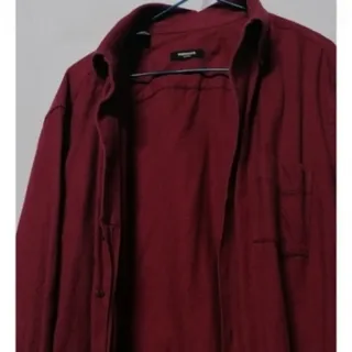 پیراهن،شومیز، مانتو