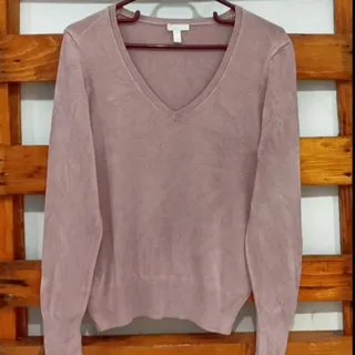 بافت پاییزه وارداتی