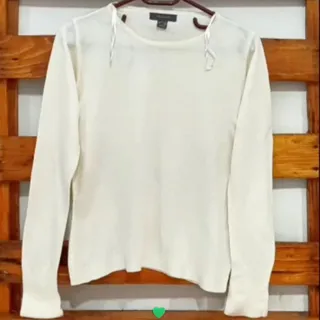 بافت پاییزه وارداتی