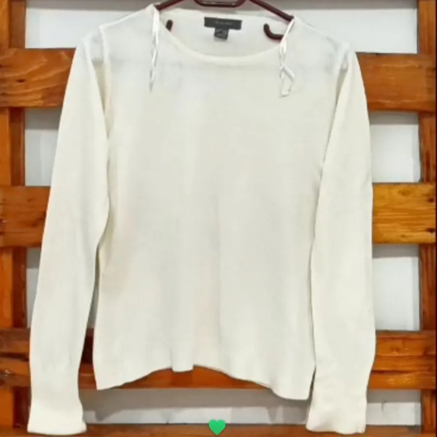 بافت پاییزه وارداتی