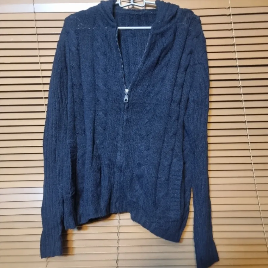 سوییشرت بافت