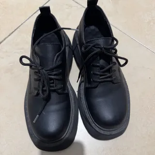 لوفر ترندی پلتفرم