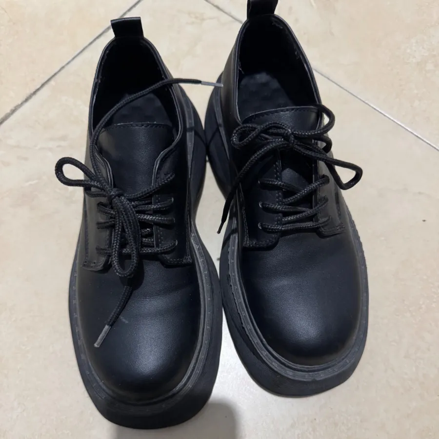 لوفر ترندی پلتفرم