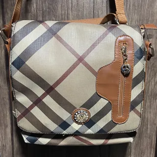 طرح بربریییییی