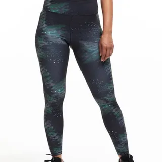 لگ ورزشی اورجینال h&m