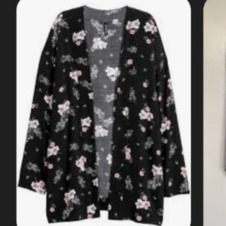 رویه اچ اند ام