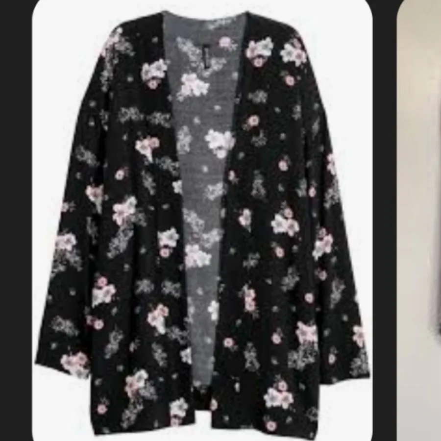 رویه اچ اند ام