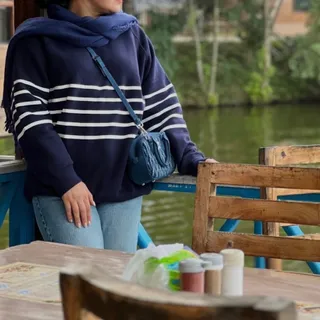 دورس پاییزی