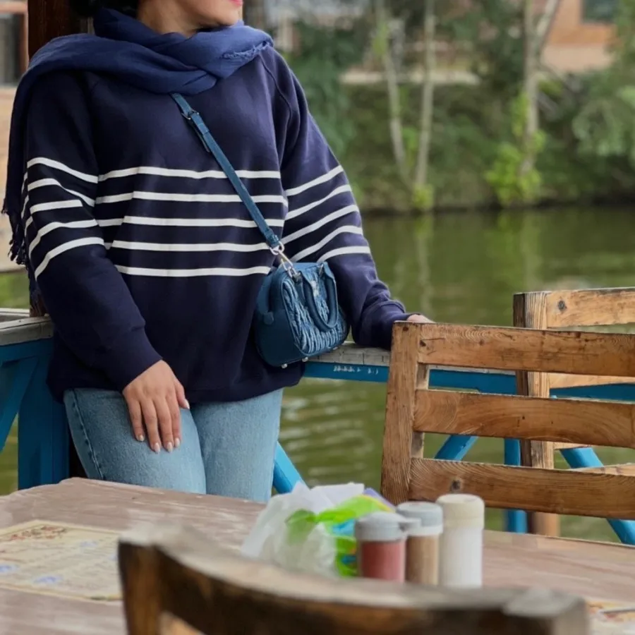 دورس پاییزی