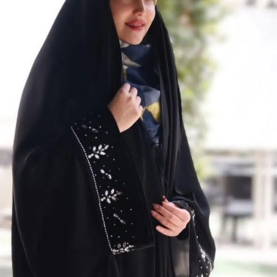 چادر تخفیفی