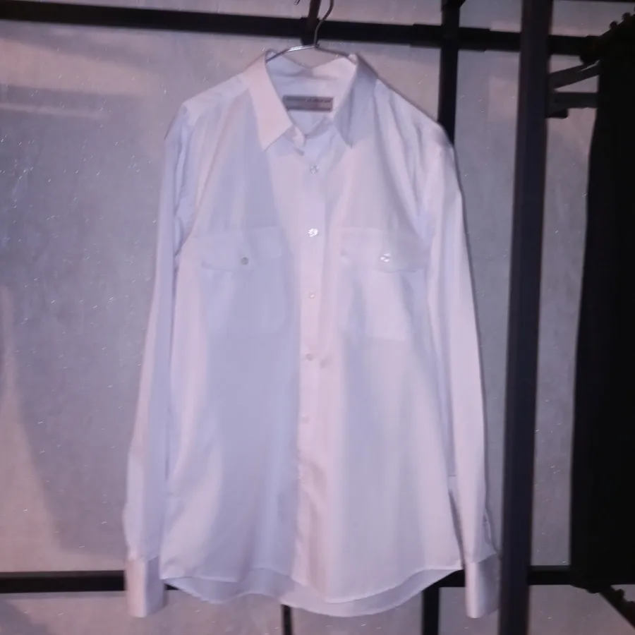 پیرهن مردانه