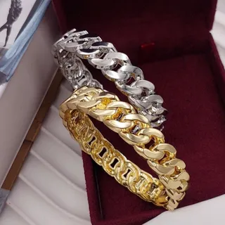 دستبند کارتیه