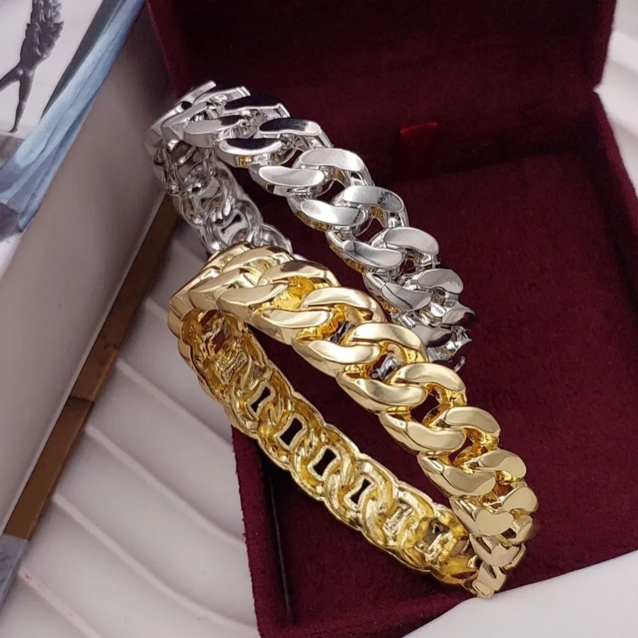 دستبند کارتیه