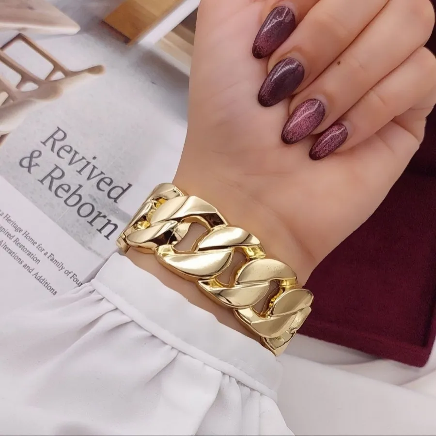 دستبند کارتیه