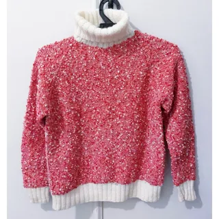 معاوضه دارم