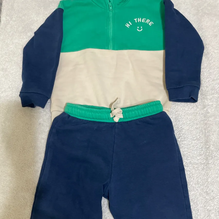 بولیز شلوار