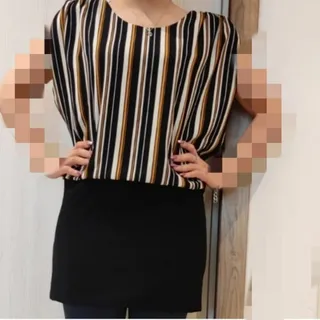 لباس مجلسی در حدنو