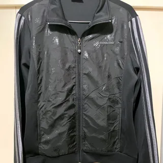 سویشرت شلوار