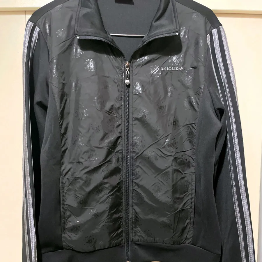 سویشرت شلوار