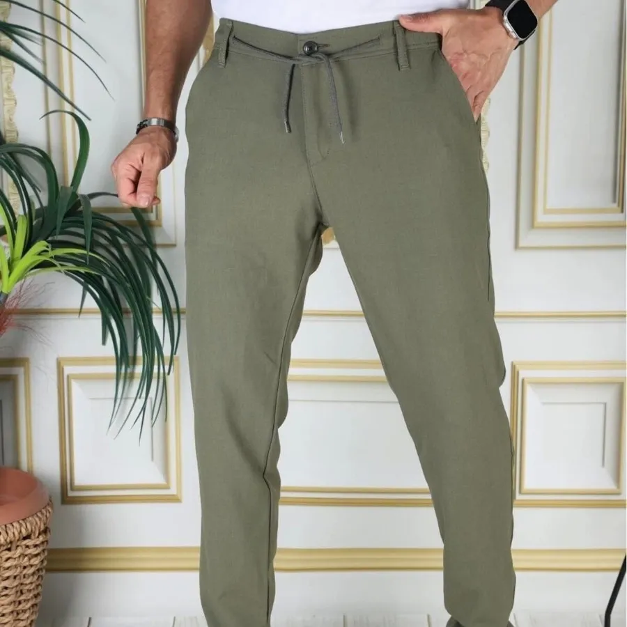 شلوار مام اسپرت