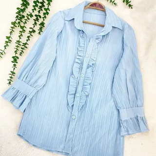 تونیک مانتویی