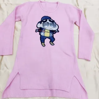 بلوز بافت❤️