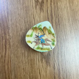 جاجواهری خاتم کاری