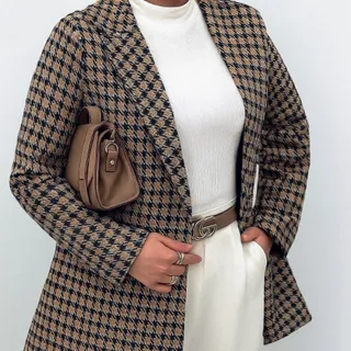 پالتو پیچازی