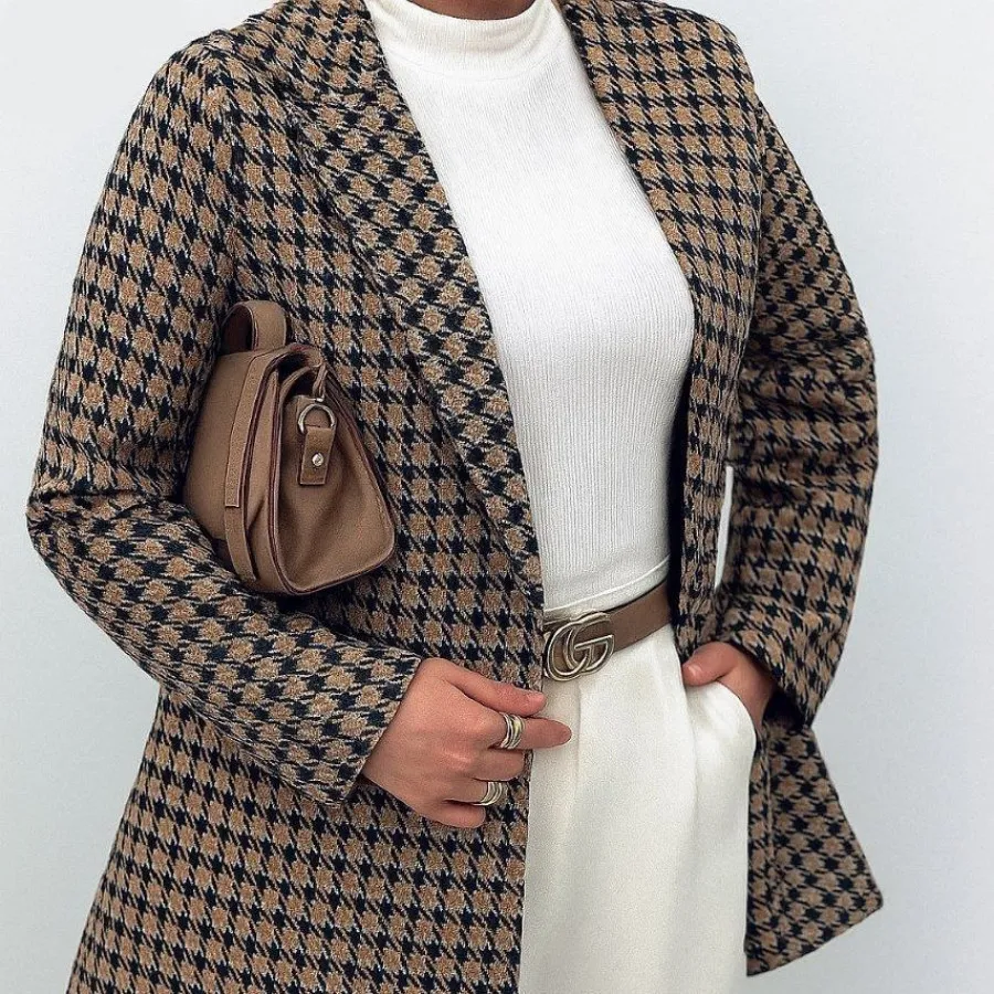 پالتو پیچازی