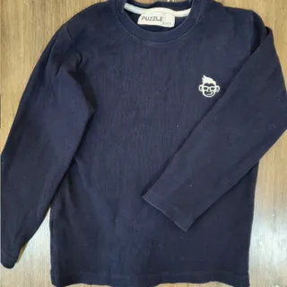 بلوز بافت کبریتی