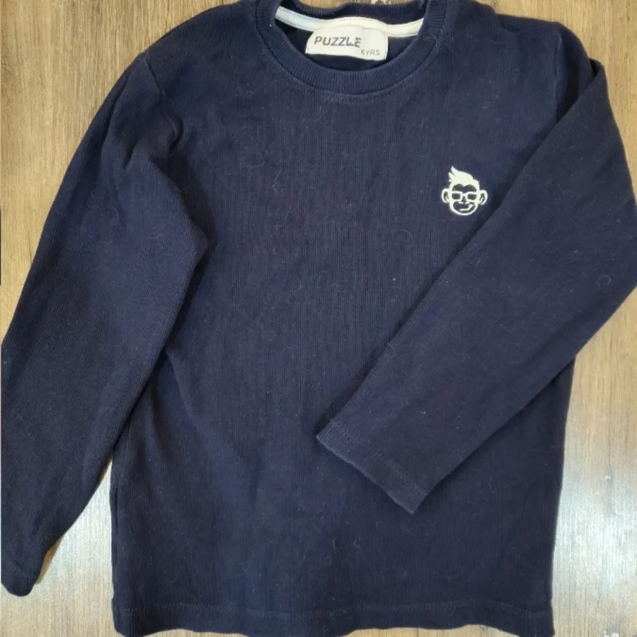 بلوز بافت کبریتی