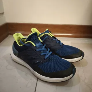 کتونی آدیداس اصل